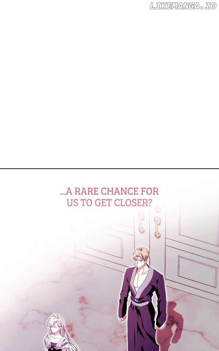 ch 62 81