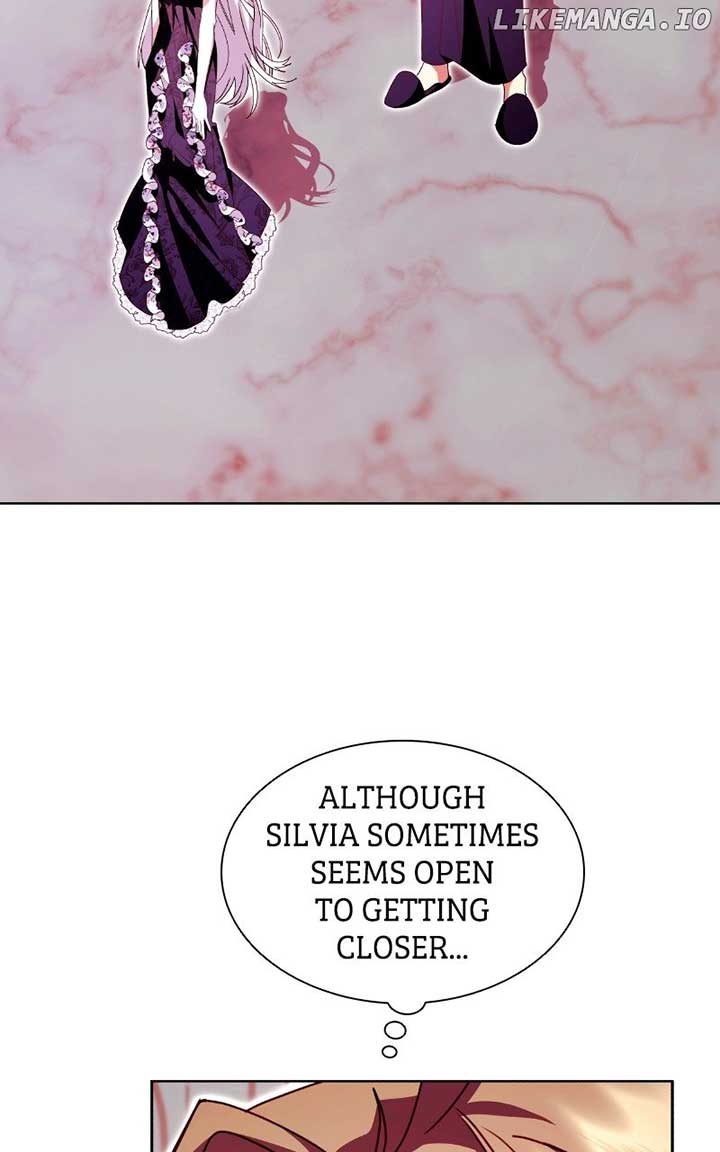 ch 62 82