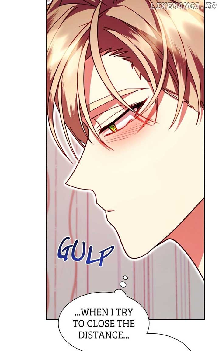 ch 62 83