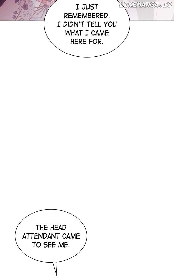 ch 62 86