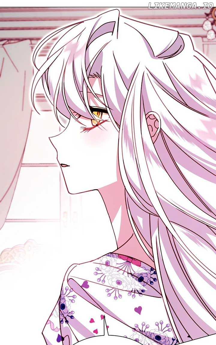 ch 62 87