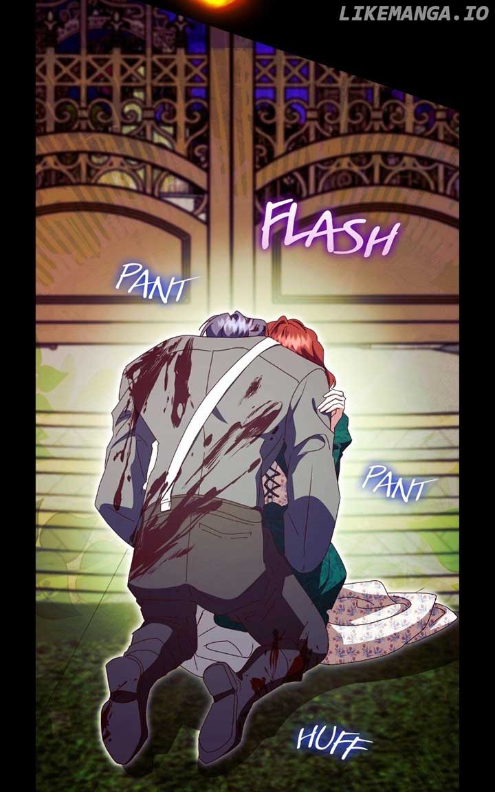 ch 62 9