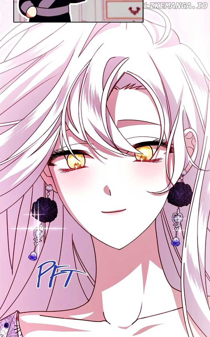 ch 62 91