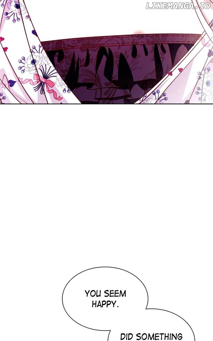ch 62 92