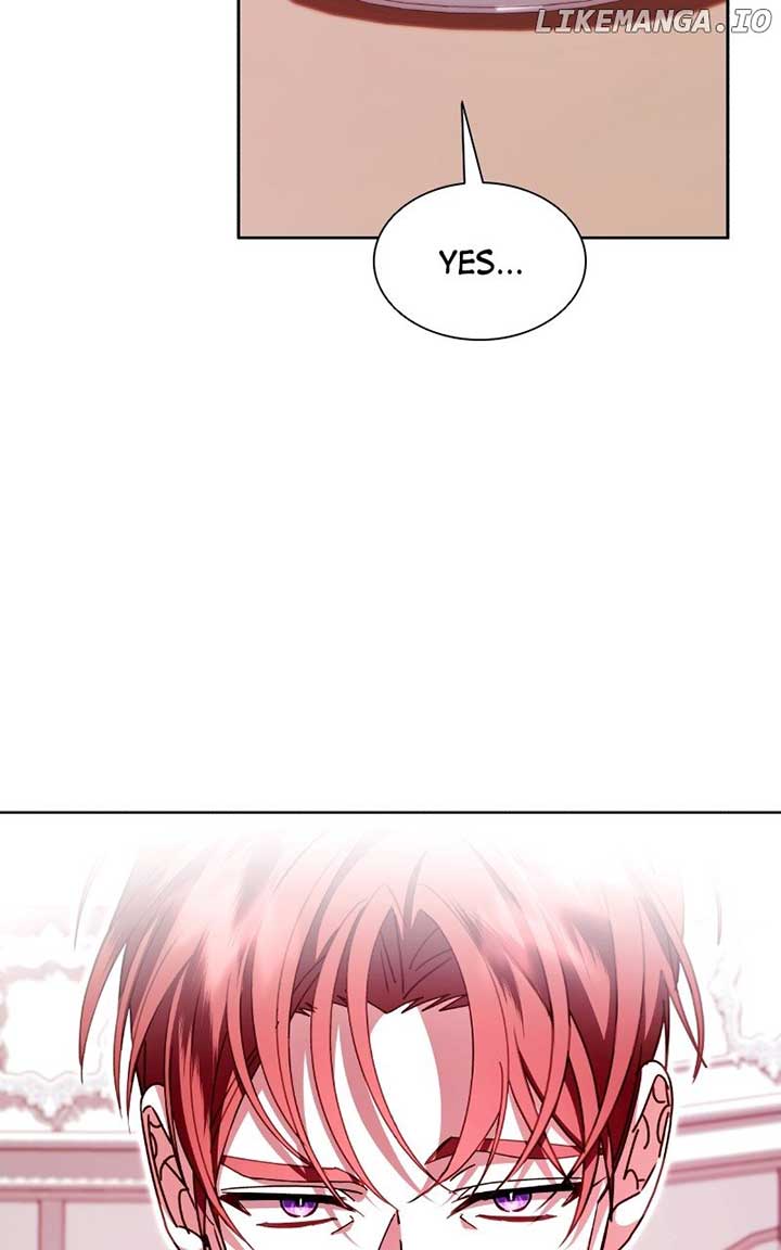 ch 62 96