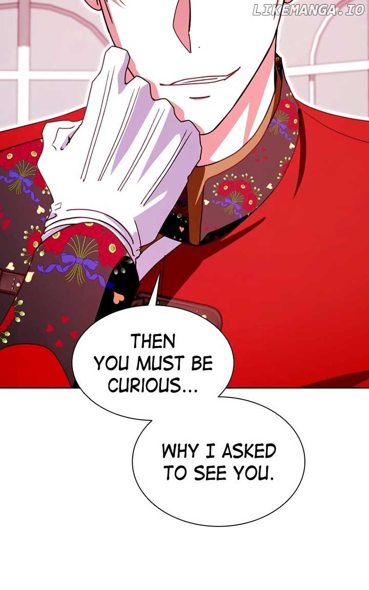 ch 62 97
