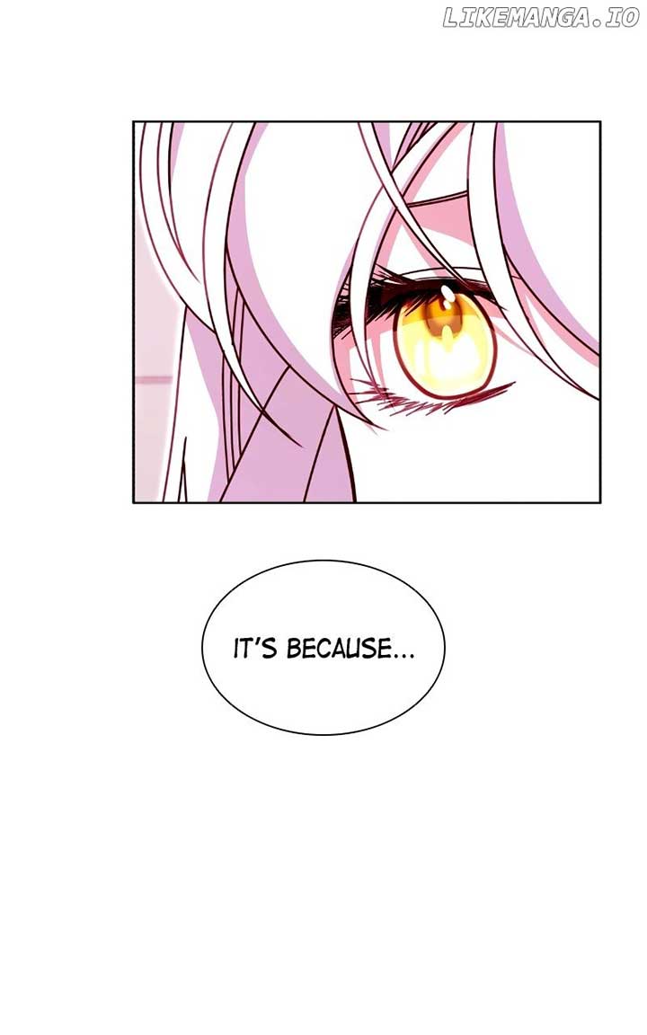 ch 62 98
