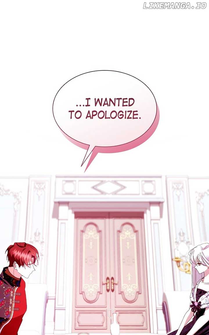 ch 62 99