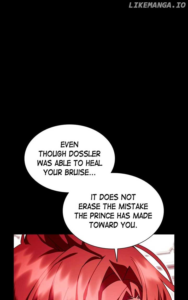 ch 63 1