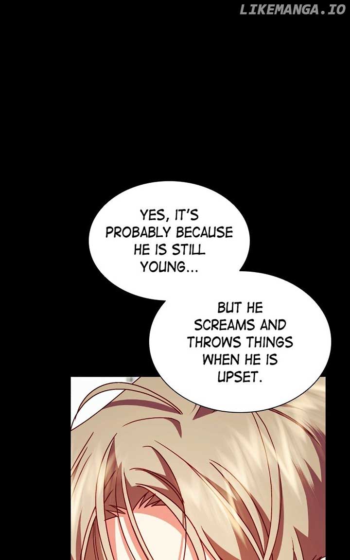 ch 63 112