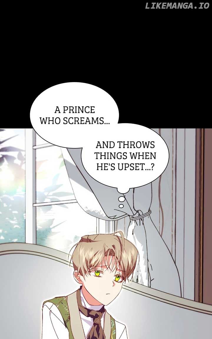 ch 63 116