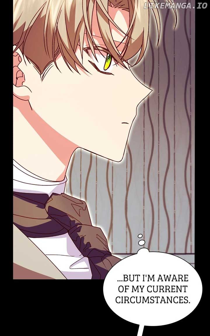 ch 63 118