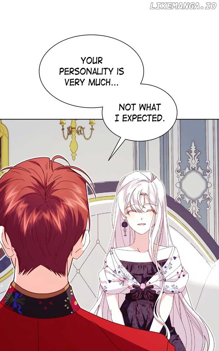 ch 63 12