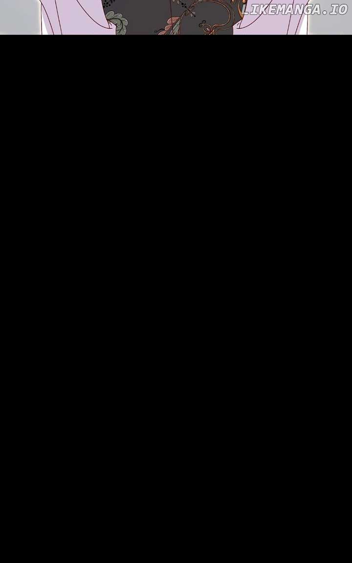 ch 63 121
