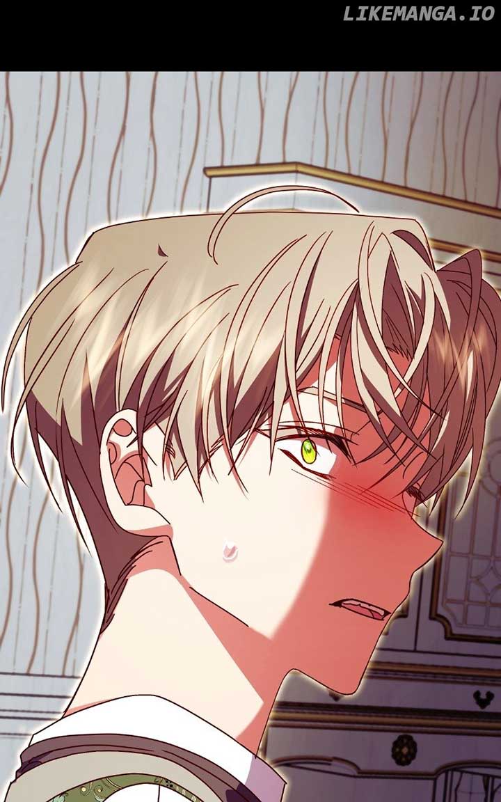 ch 63 122