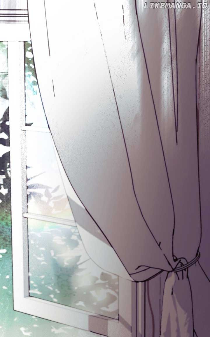 ch 63 124