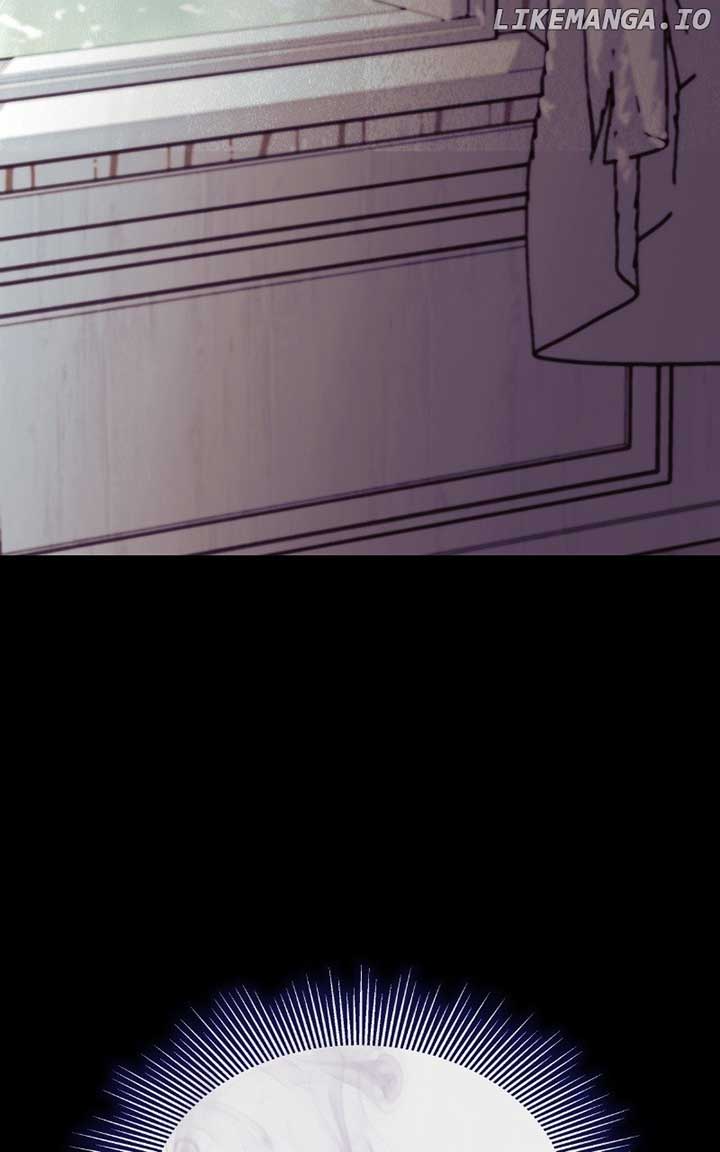 ch 63 125