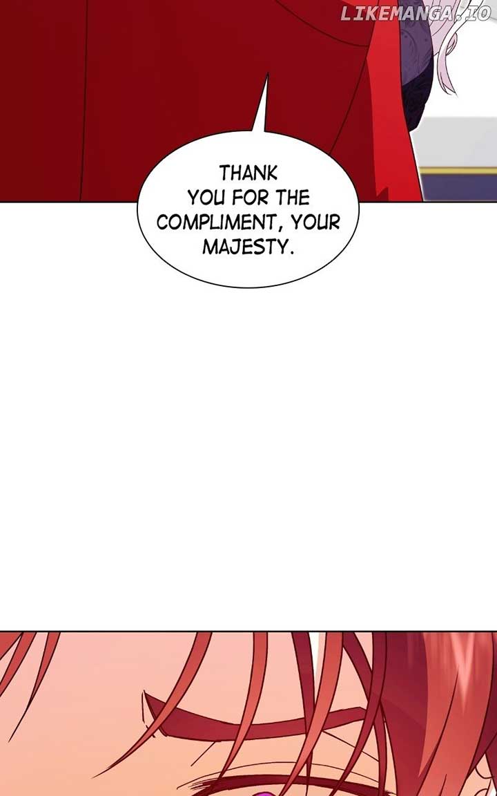 ch 63 13