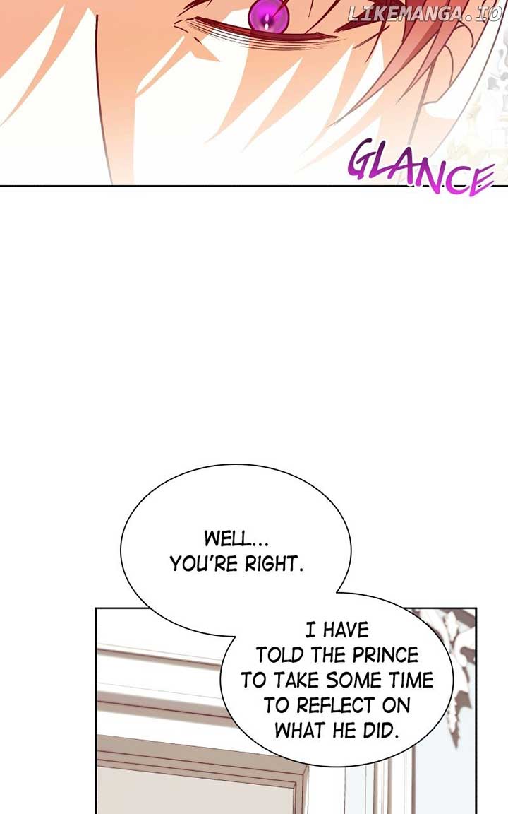 ch 63 14