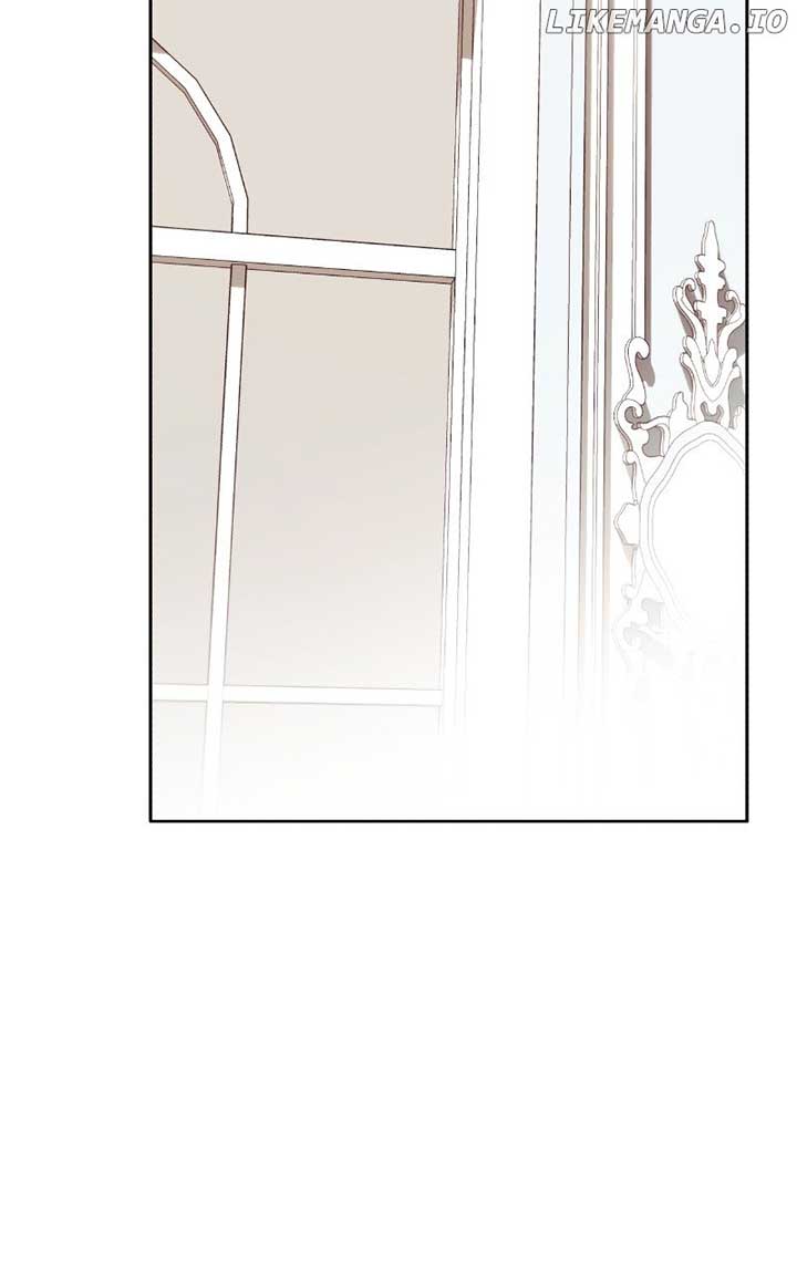 ch 63 15