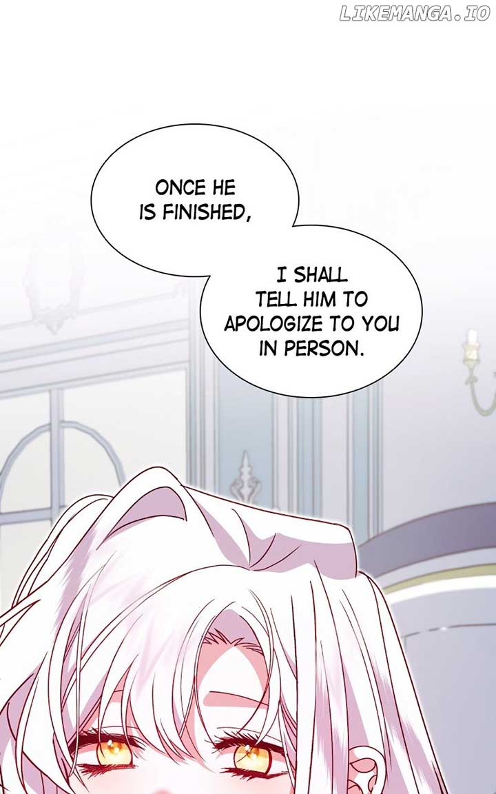 ch 63 16