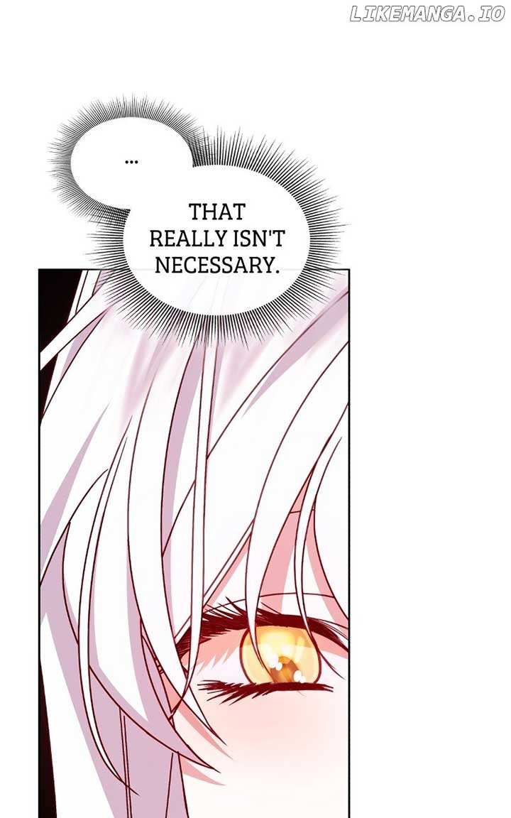 ch 63 18