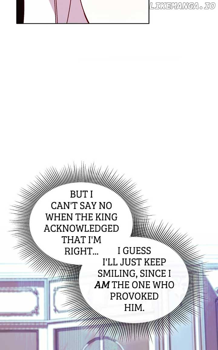 ch 63 19