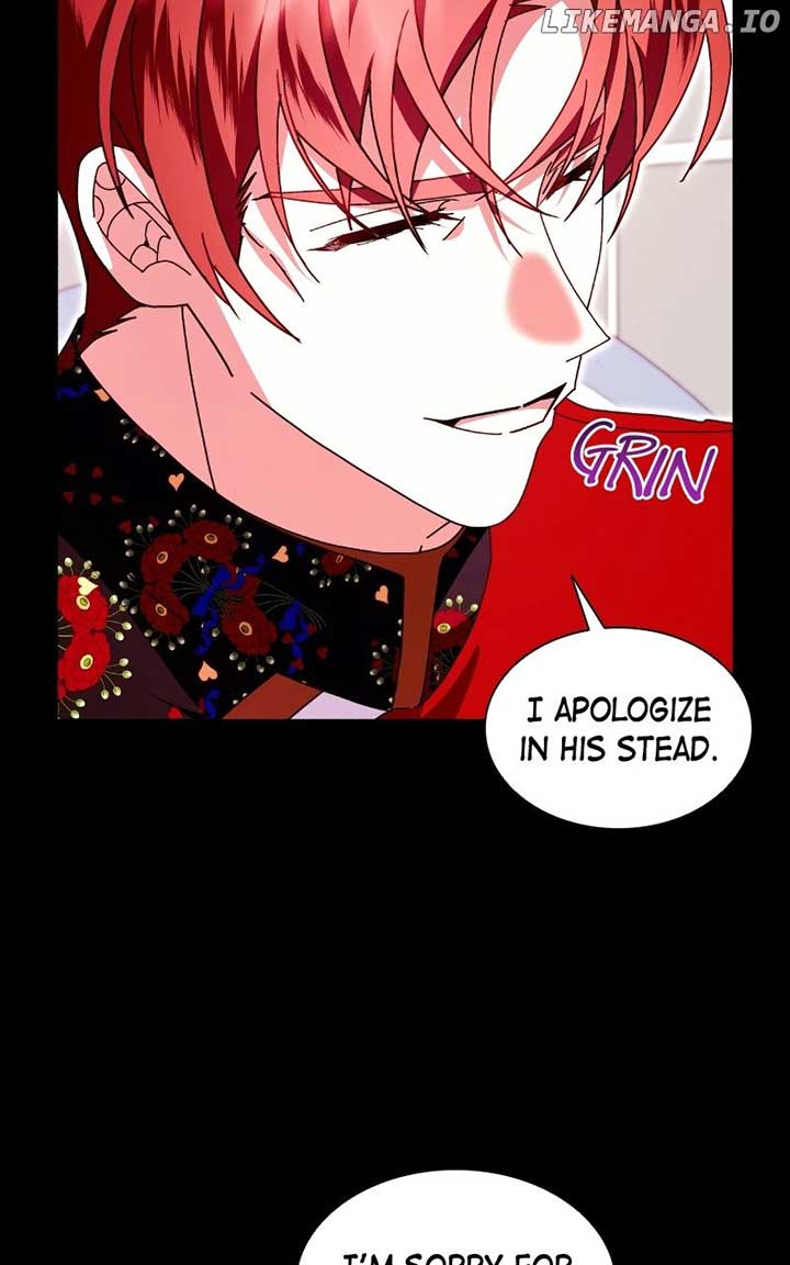 ch 63 2