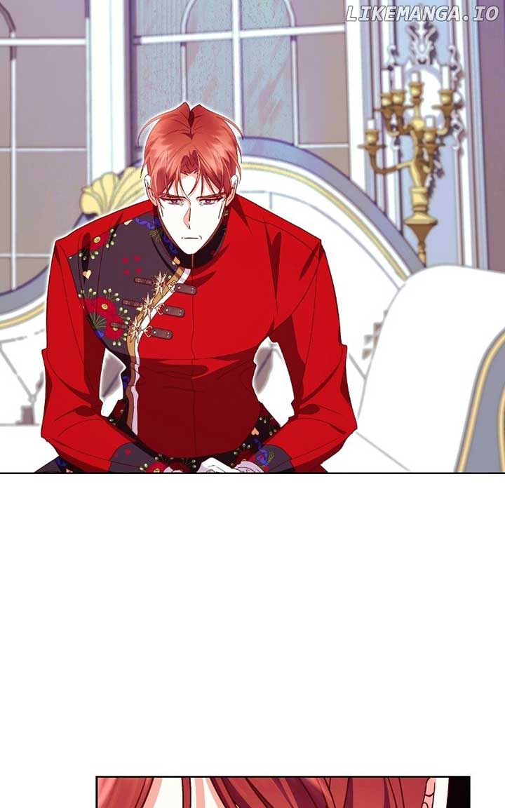 ch 63 20