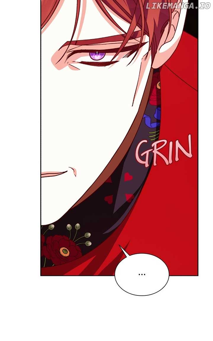 ch 63 21