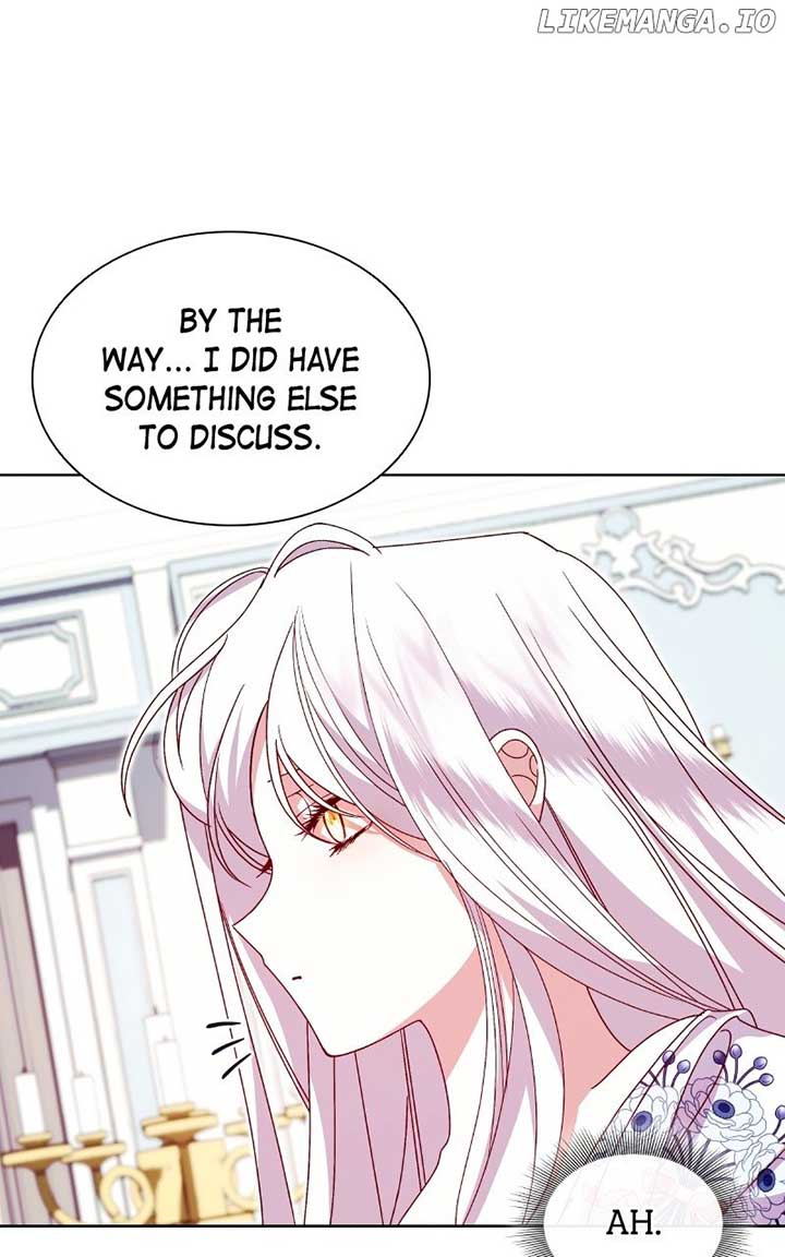 ch 63 22