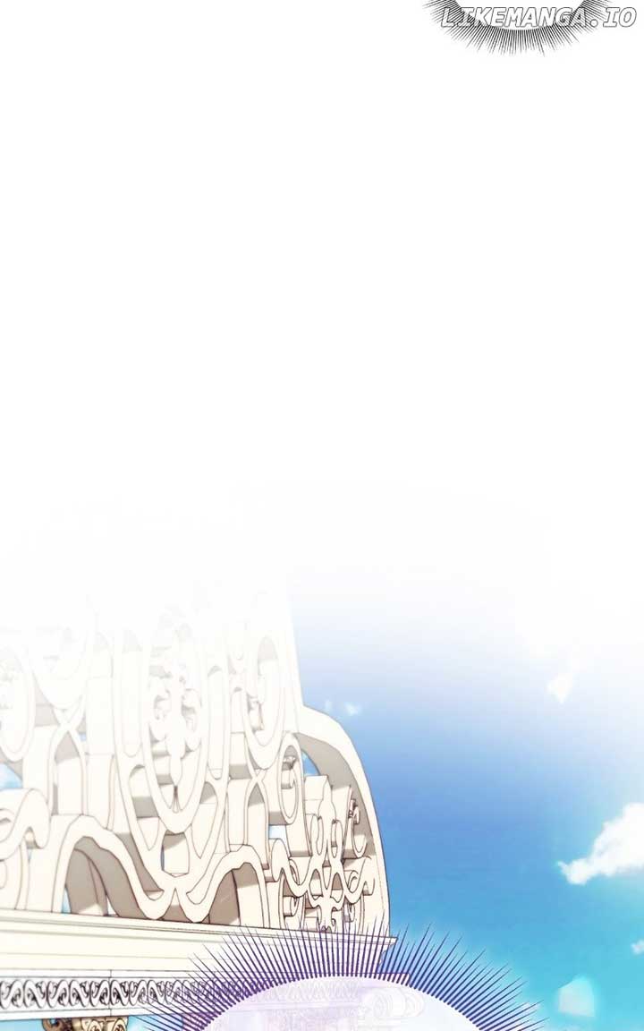 ch 63 23