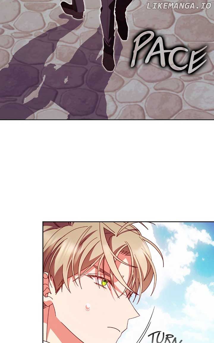 ch 63 28