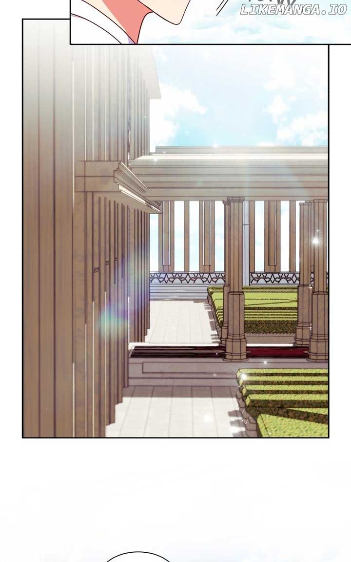 ch 63 29