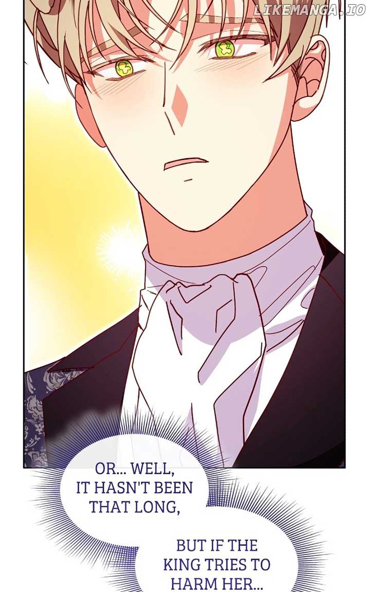 ch 63 32