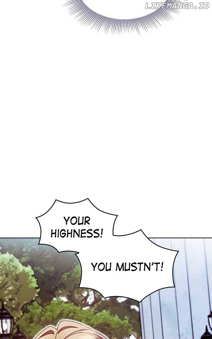 ch 63 33