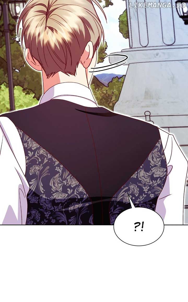 ch 63 34