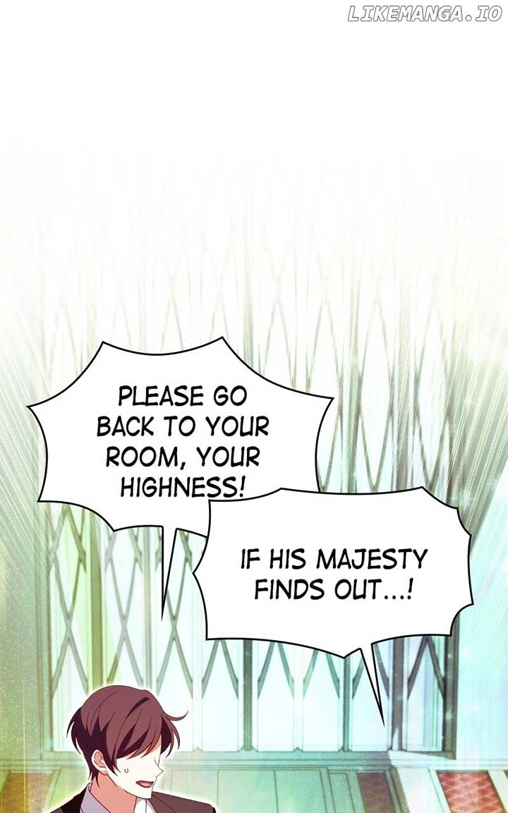 ch 63 35