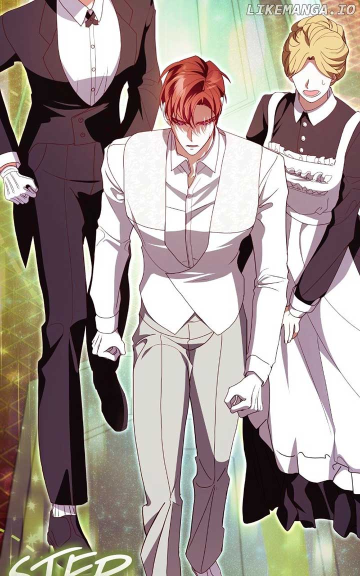 ch 63 36