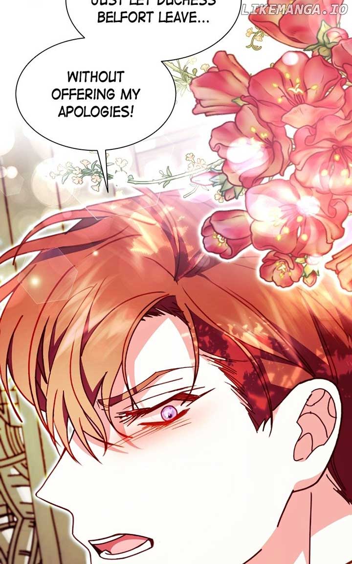 ch 63 38
