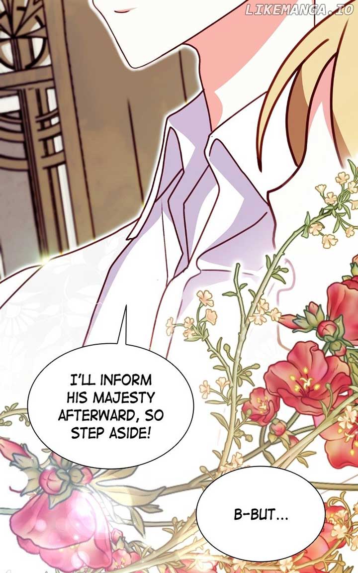 ch 63 39