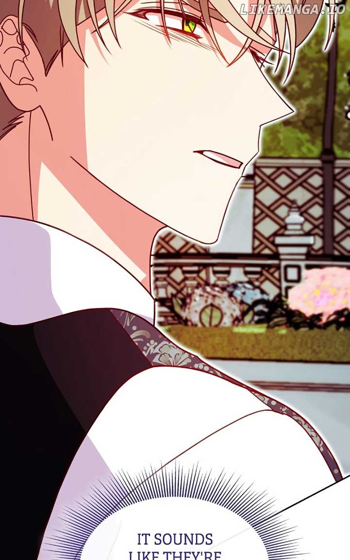 ch 63 41