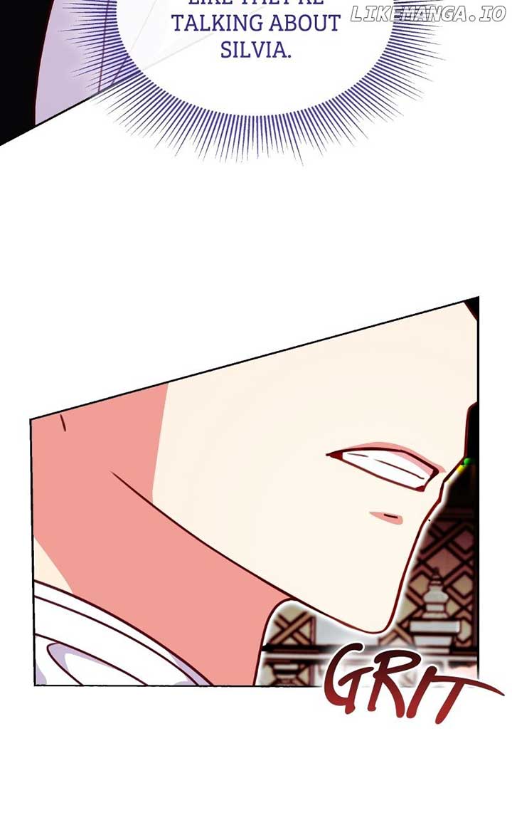 ch 63 42