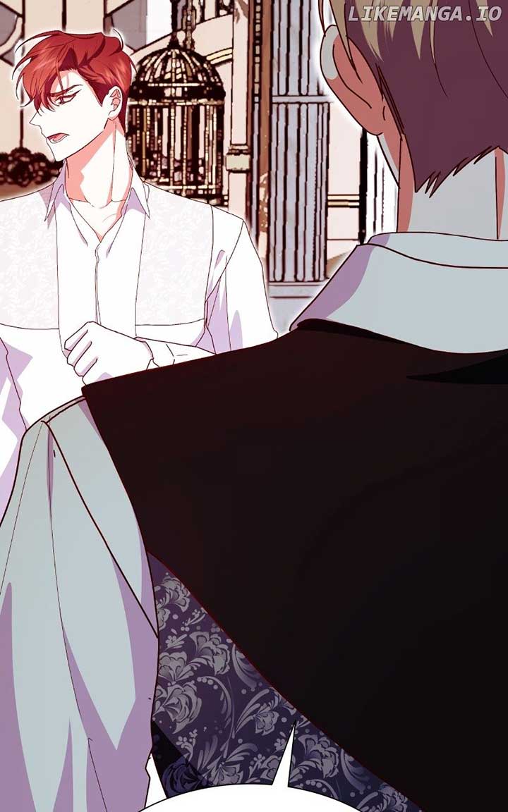 ch 63 44