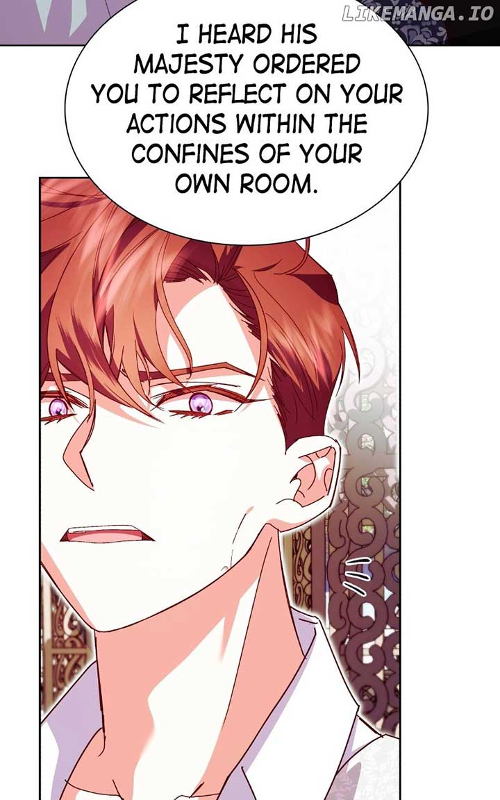 ch 63 45
