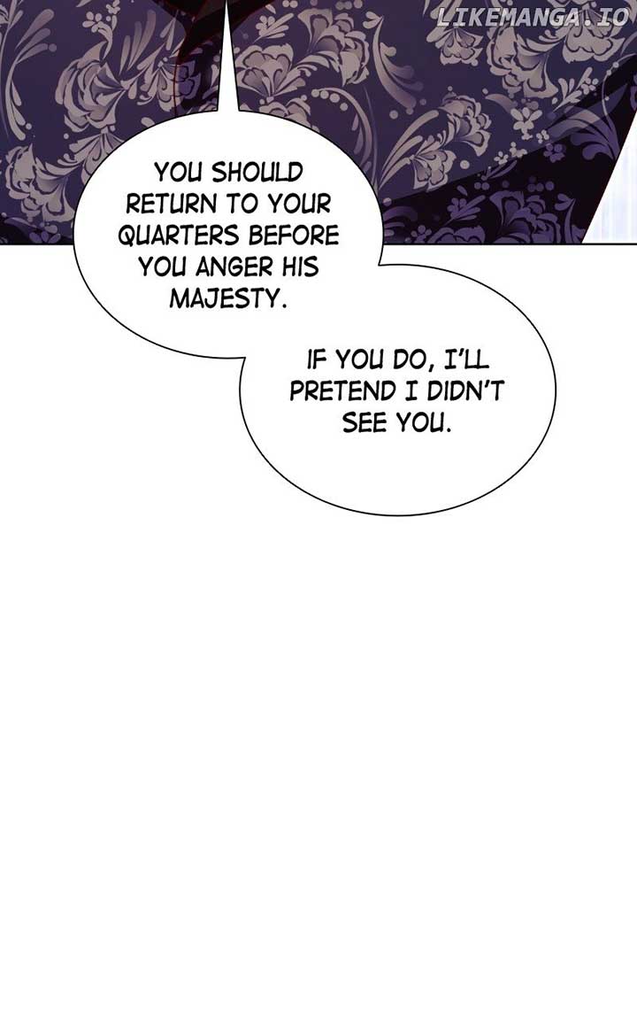 ch 63 48