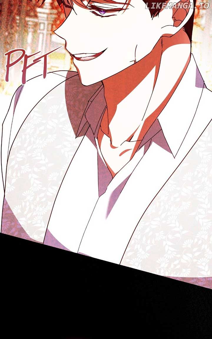 ch 63 51