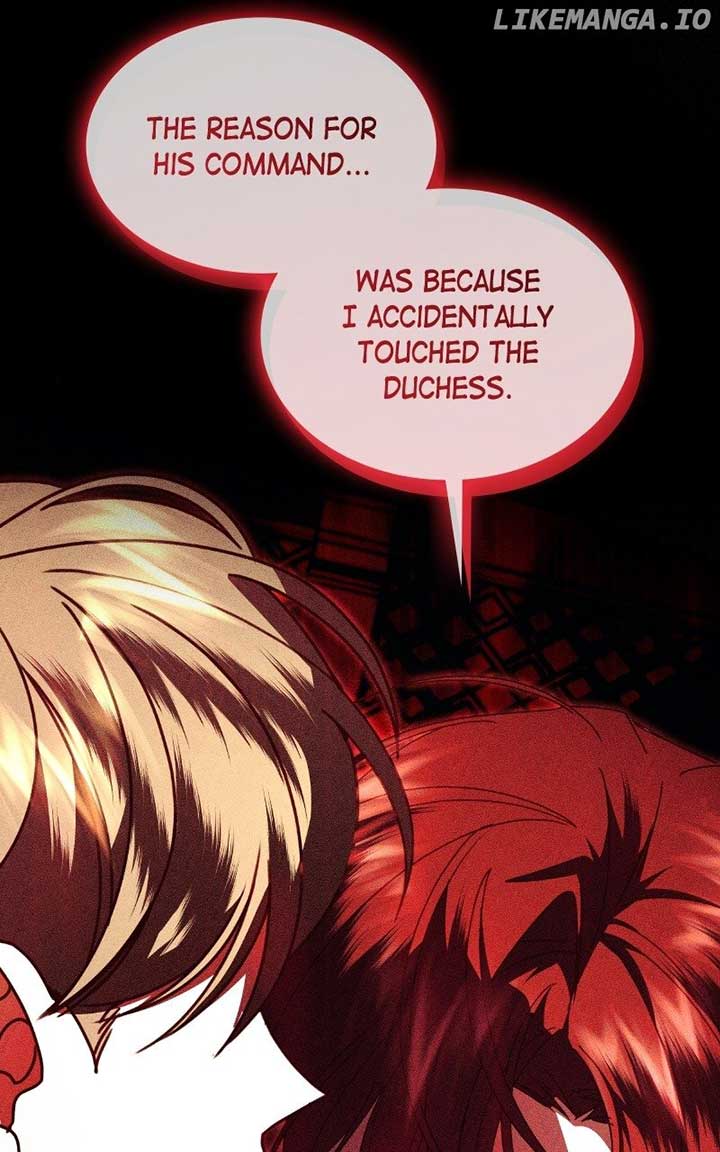 ch 63 52