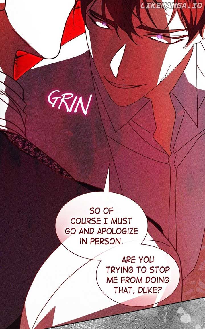 ch 63 53