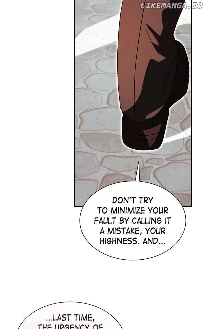 ch 63 55